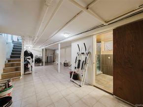4220 Wickham Avenue, Bronx NY 10466