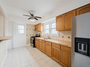 4220 Wickham Avenue, Bronx NY 10466