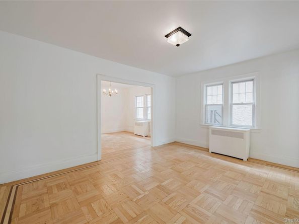 4220 Wickham Avenue, Bronx NY 10466