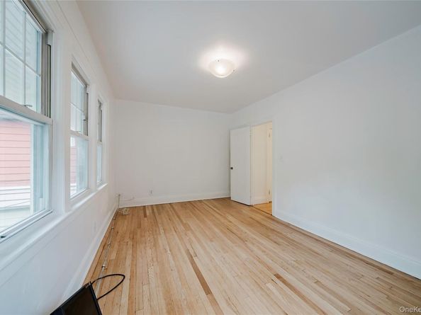 4220 Wickham Avenue, Bronx NY 10466