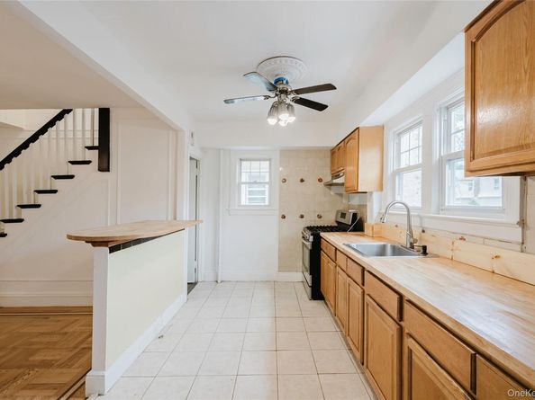 4220 Wickham Avenue, Bronx NY 10466