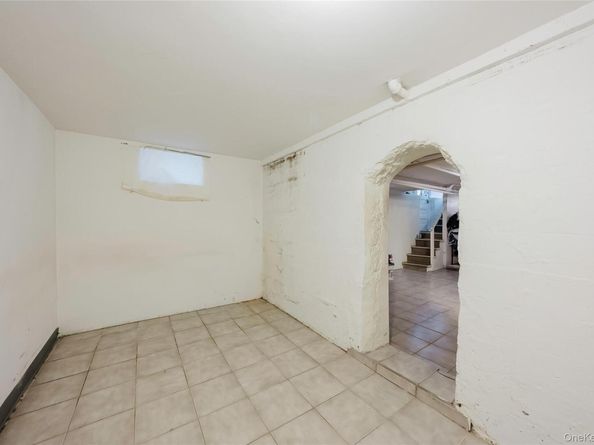 4220 Wickham Avenue, Bronx NY 10466