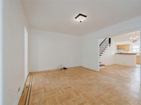 4220 Wickham Avenue, Bronx NY 10466