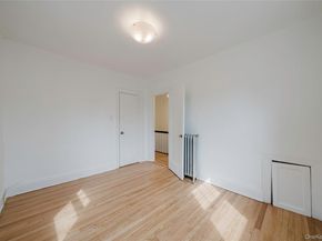 4220 Wickham Avenue, Bronx NY 10466