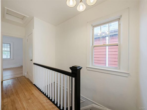 4220 Wickham Avenue, Bronx NY 10466