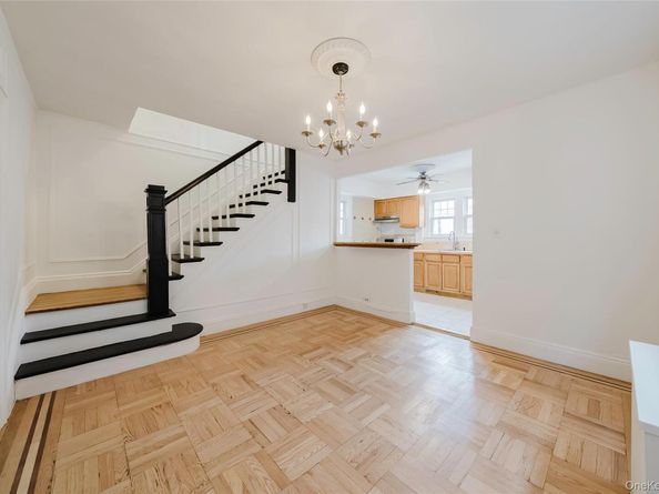 4220 Wickham Avenue, Bronx NY 10466