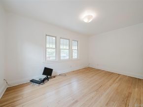 4220 Wickham Avenue, Bronx NY 10466