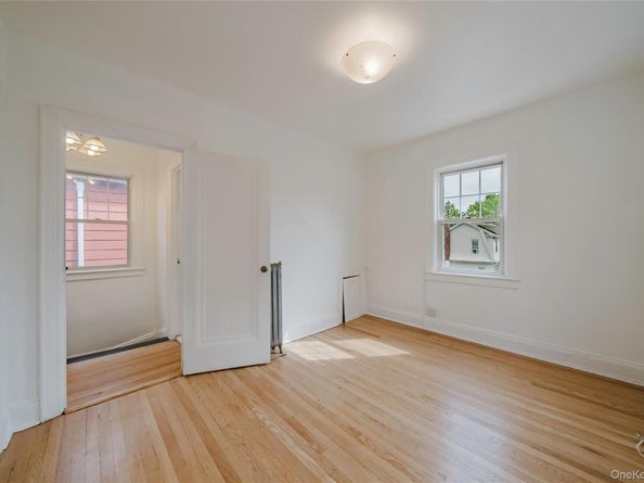 4220 Wickham Avenue, Bronx NY 10466