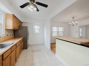 4220 Wickham Avenue, Bronx NY 10466