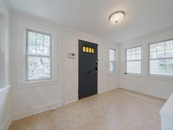 4220 Wickham Avenue, Bronx NY 10466