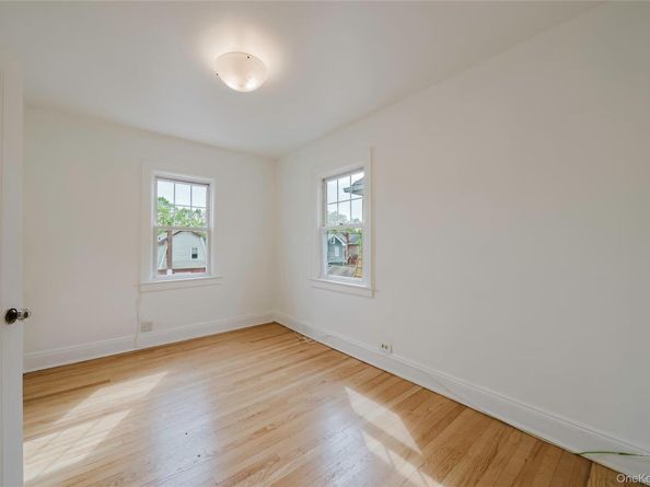 4220 Wickham Avenue, Bronx NY 10466