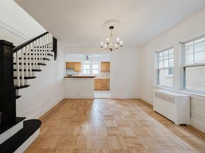 4220 Wickham Avenue, Bronx NY 10466