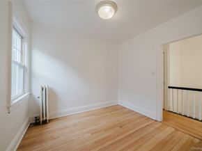 4220 Wickham Avenue, Bronx NY 10466