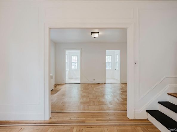4220 Wickham Avenue, Bronx NY 10466