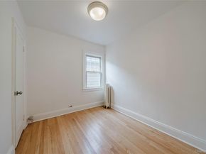 4220 Wickham Avenue, Bronx NY 10466