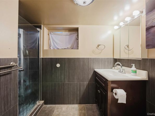 4220 Wickham Avenue, Bronx NY 10466