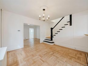 4220 Wickham Avenue, Bronx NY 10466