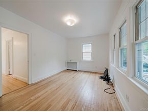 4220 Wickham Avenue, Bronx NY 10466