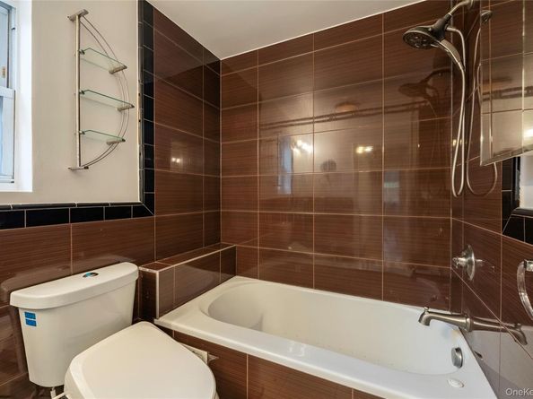 4220 Wickham Avenue, Bronx NY 10466