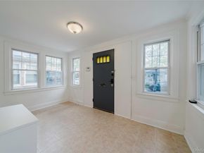 4220 Wickham Avenue, Bronx NY 10466