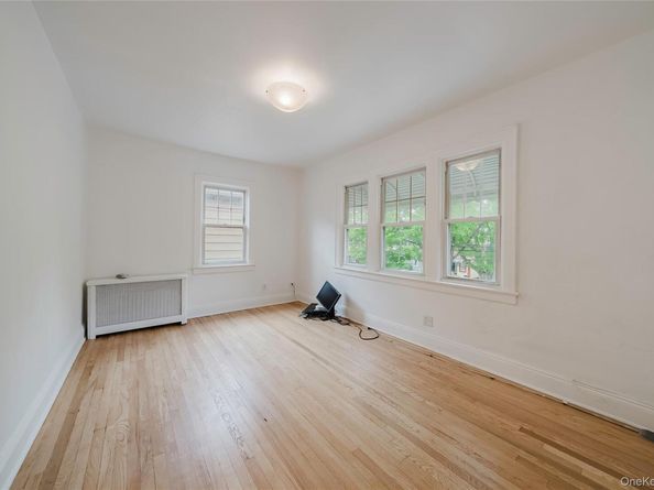 4220 Wickham Avenue, Bronx NY 10466