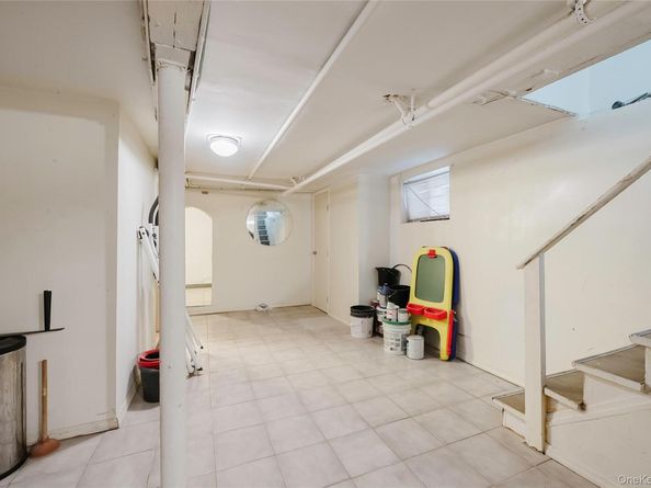 4220 Wickham Avenue, Bronx NY 10466