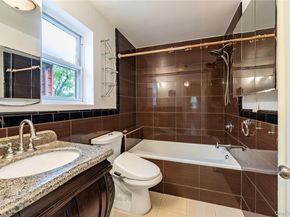 4220 Wickham Avenue, Bronx NY 10466