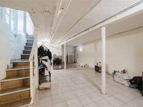 4220 Wickham Avenue, Bronx NY 10466