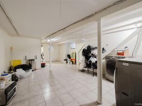 4220 Wickham Avenue, Bronx NY 10466