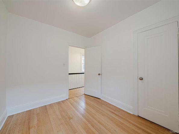 4220 Wickham Avenue, Bronx NY 10466