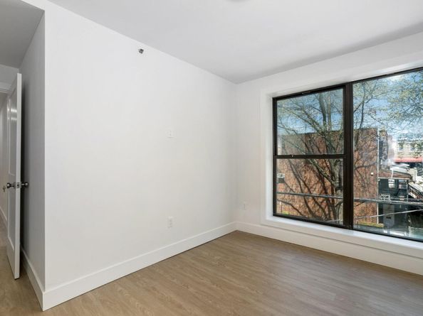 3650 Bronxwood Avenue, Bronx NY 10469