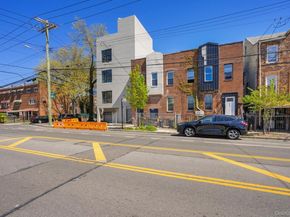 3650 Bronxwood Avenue, Bronx NY 10469