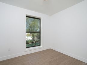 3650 Bronxwood Avenue, Bronx NY 10469