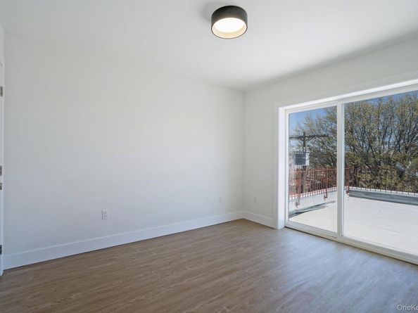 3650 Bronxwood Avenue, Bronx NY 10469