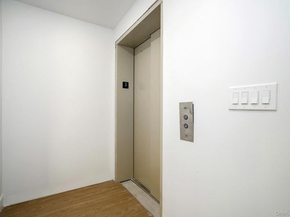 3650 Bronxwood Avenue, Bronx NY 10469