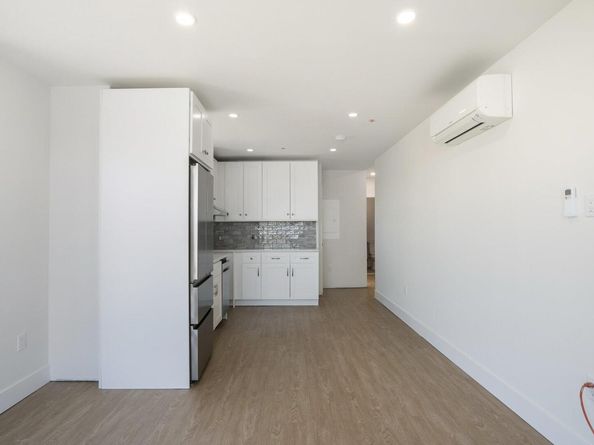 3650 Bronxwood Avenue, Bronx NY 10469