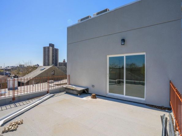 3650 Bronxwood Avenue, Bronx NY 10469