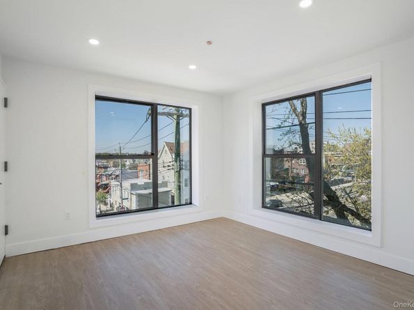 3650 Bronxwood Avenue, Bronx NY 10469