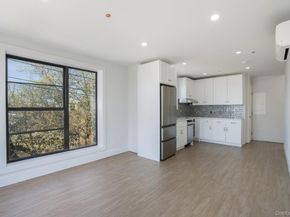 3650 Bronxwood Avenue, Bronx NY 10469