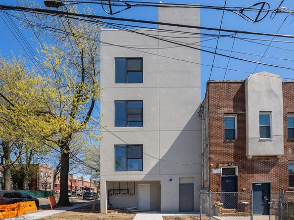 3650 Bronxwood Avenue, Bronx NY 10469