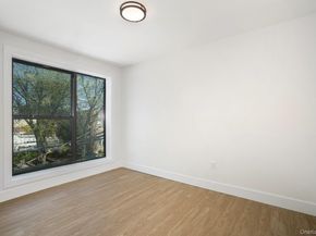 3650 Bronxwood Avenue, Bronx NY 10469