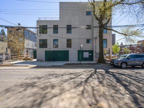 3650 Bronxwood Avenue, Bronx NY 10469