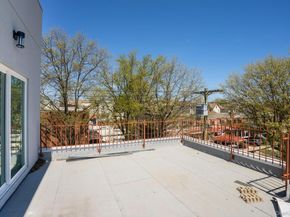 3650 Bronxwood Avenue, Bronx NY 10469