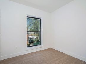 3650 Bronxwood Avenue, Bronx NY 10469