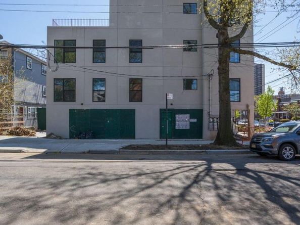 3650 Bronxwood Avenue, Bronx NY 10469