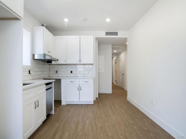 3650 Bronxwood Avenue, Bronx NY 10469