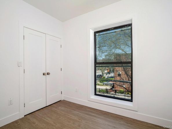 3650 Bronxwood Avenue, Bronx NY 10469