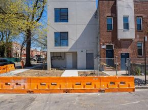 3650 Bronxwood Avenue, Bronx NY 10469