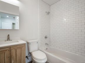 3650 Bronxwood Avenue, Bronx NY 10469