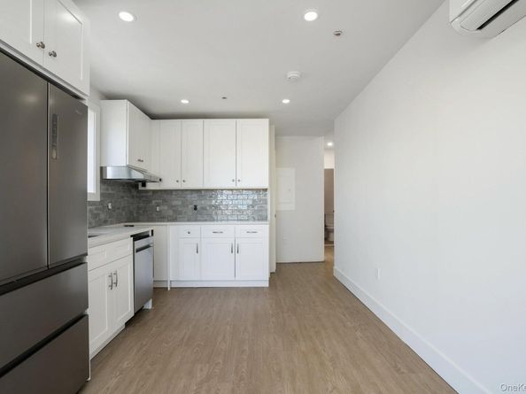 3650 Bronxwood Avenue, Bronx NY 10469